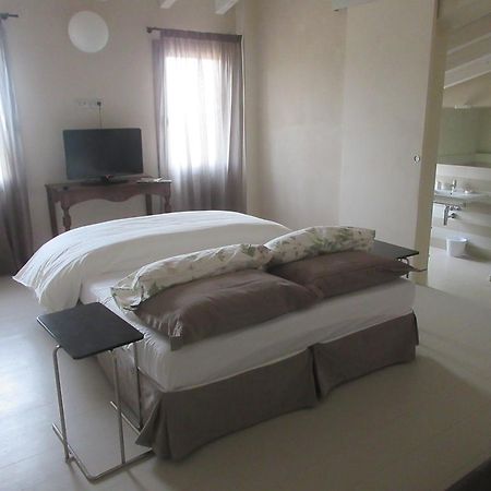 Villa Laura Cocconi Zewnętrze zdjęcie